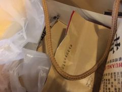 -胡兴堂中式糕点·伴手礼(老街三店)