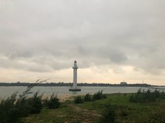 -文昌温德姆至尊豪廷大酒店·星璨全日制餐厅