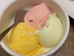 -盛宴标帜餐厅·亲子自助 (南昌喜来登酒店)