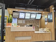 -老上海里弄味道(知春路店)