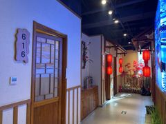 -鸽子窝(青塔店)