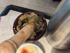-江边城外烤全鱼(世茂广场店)