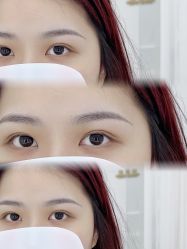 -JONMAVIN·美学