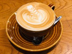 -Trung Nguyen Café Legend