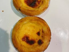 -酷公社·榴莲披萨(太原街店)