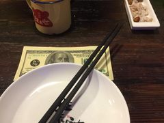 -蘭奢雅集·江浙菜(青山江滩店)