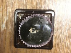 -糯米香(长江路店)