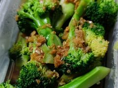 -光头卤(湖北大学店)