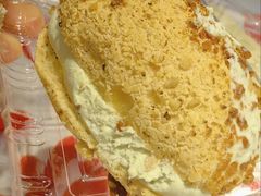 -纯坊佳哥手作(江汉路店)