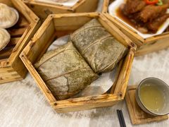 -如丰晟宴(长安万达店)