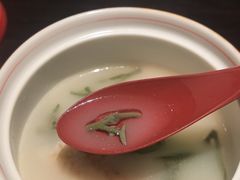 -元熹会席料理