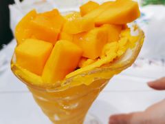 -糖潮糖水铺(省府店)