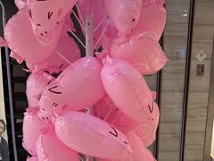 -海底捞火锅(杭州滨江九宜城店)