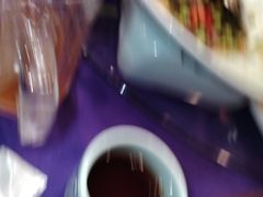 -西江美食舫·江西菜(健德桥店)