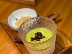 -大喜居酒屋·烧串(悦汇城店)