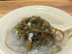 -协茂森老钟家(保利店)