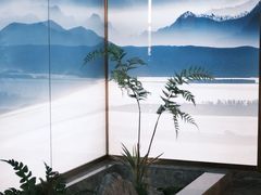 -华夏良子·足道SPA养生(上海崮山路明悦店)