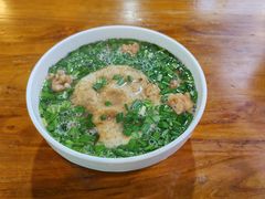 不翻汤-湯太宗不翻湯