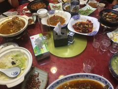 -汉口码头