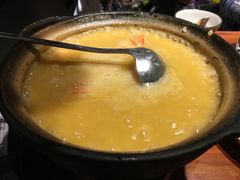 -潮堂(环球金融中心店)