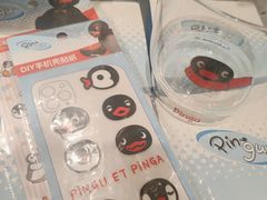 -KKV(南京新城市广场店)