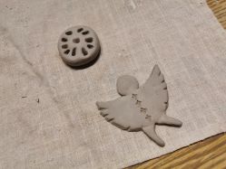 -云水垚艺术工作室·陶艺