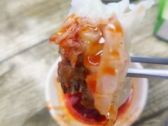 -晓友烧麦(光华村店)