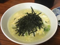 -蟹料理 北海道かに将軍(札幌本店)