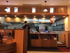 -博多一幸舍(侨福芳草地购物中心店)