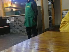 -蒋六十八梯眼镜面(狮子坪店)