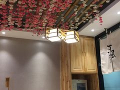 -河风精致寿司(尼盛店)