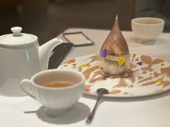 -王品台塑牛排(成都万象城店)