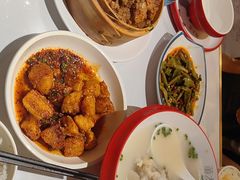 -董太婆老妈蹄花·川菜馆(福田店)