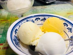 -顺记冰室(宝华路店)