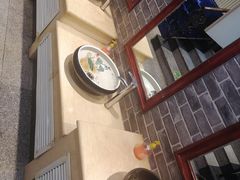 -赵记煎饼卷大葱(东岳店)