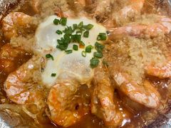 -西元里(悦达889店)