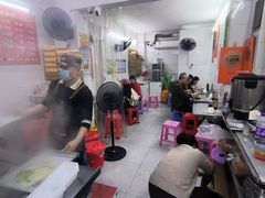 -小吴肠粉