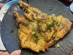 -瑞杰烧烤店·24小时营业(山东路店)