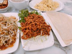-老昌春饼(中央大街店)