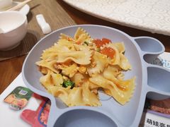 -糟粕醋·椰苑海南菜餐厅(亚龙湾天域酒店)