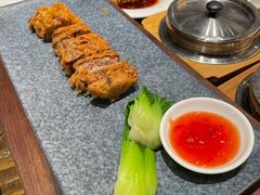 -蟹后Crabber(水悦城店)