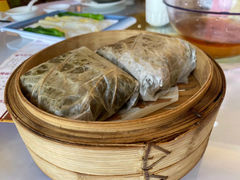 -德闲饮茶(美的·时代城店)