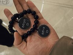 -汤崎·汤泉生活(福田口岸店)