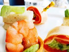 -atta bj(国贸商城店)