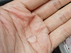 -喜茶(永旺梦乐城店)