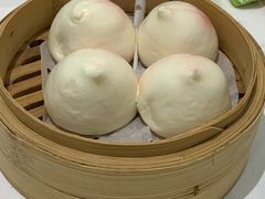 -稻香(马头围道店)