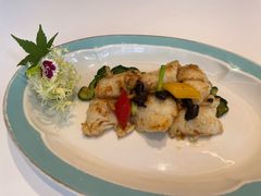 -伯衡55·吉品轩(乌鲁木齐南路店)