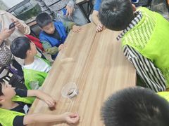 -上海昆虫博物馆