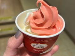 -皇室假期美食水疗会(春风路店)
