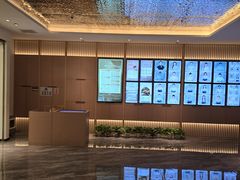 -快乐大桶水养生足浴SPA(前兴路店)